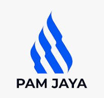 pam jaya